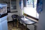 Doppelhaushälfte Duisburg Walsum - 8 Zimmer, 230 m&sup2;, 580.000&euro; | Angebot:26462347