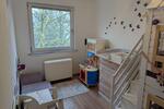 Etagenwohnung Essen Stadtbezirk IX - 3 Zimmer, 74 m&sup2;, 239.000&euro; | Angebot:25876667