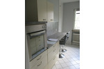 Etagenwohnung Duisburg Mittelmeiderich - 3 Zimmer, 63 m&sup2;, 690&euro; | Angebot:25300150