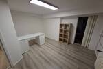 Gewerbeobjekt Ratingen Zentrum - 1 Zimmer, 126 m&sup2;, 1.350&euro; | Angebot:26451620