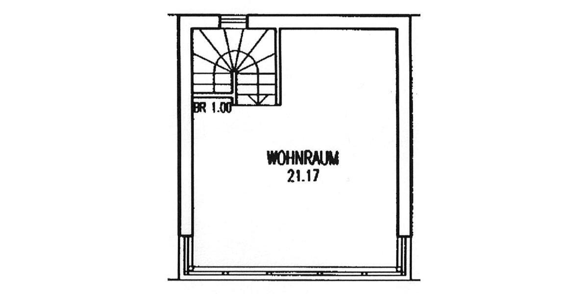 Ideales 2-Generationenhaus 170 m² in Wetter Grundschöttel 6 zimmer