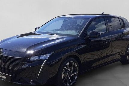 Peugeot 308 17.181 km 19.390 &euro; Duisburg 47059