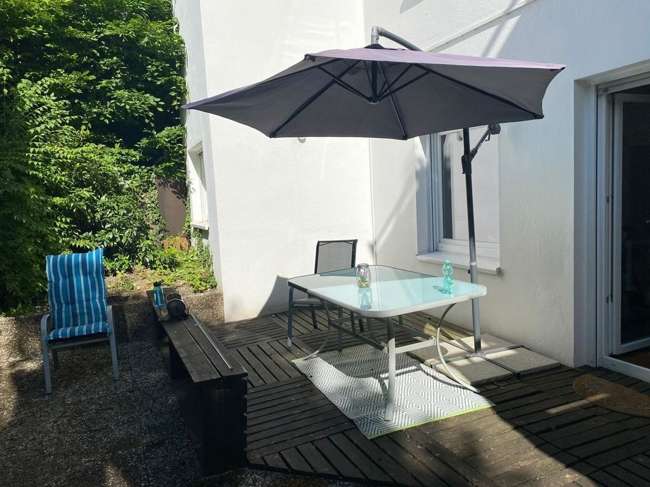 Zimmer Essen / Werden Werden - 2 Zimmer, 990&euro; | Angebot:19205115
