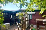 Einfamilienhaus Mülheim an der Ruhr Linksruhr - 2 Zimmer, 48 m&sup2;, 59.990&euro; | Angebot:26935761