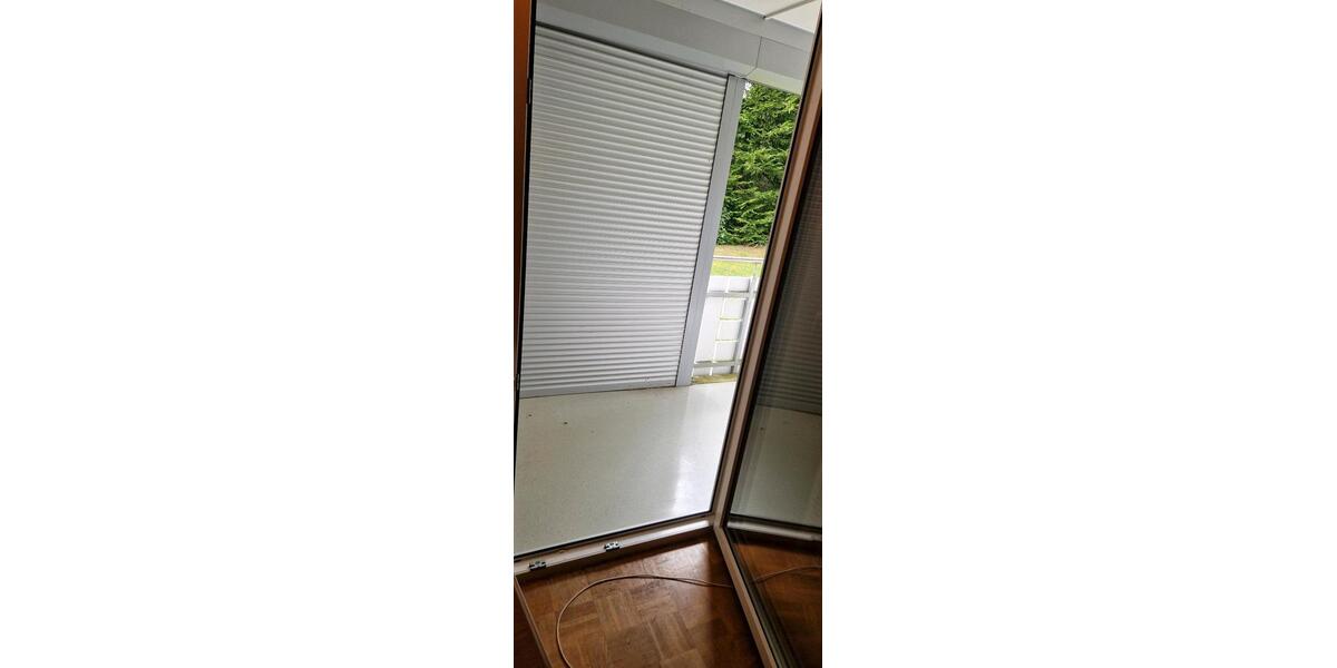 Erdgeschoßwohnung Essen Stadtbezirk VIII - 2 Zimmer, 49 m&sup2;, 111.000&euro; | Angebot:27474972