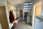 Maisonettenwohnung Dinslaken - 3.5 Zimmer, 86 m&sup2;, 255.000&euro; | Angebot:27443276