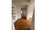 Etagenwohnung Gelsenkirchen Rotthausen - 3 Zimmer, 89 m&sup2;, 860&euro; | Angebot:25780019