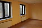 Etagenwohnung Marl Alt-Marl - 2 Zimmer, 72 m&sup2;, 352&euro; | Angebot:25139200