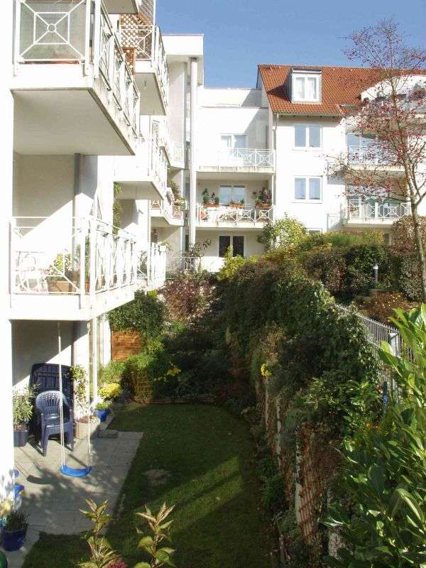Wohnung zum Mieten in Wuppertal 640 € 76.93 m²