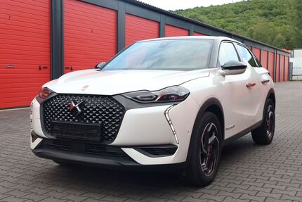 DS Automobiles DS3 17.337 km 17.199 &euro; Oberhausen 46145