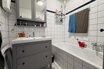 Etagenwohnung Oer-Erkenschwick Erkenschwick - 3.5 Zimmer, 76 m&sup2;, 180.000&euro; | Angebot:25833480