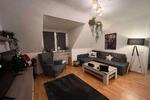 Dachgeschoßwohnung Essen Stadtbezirk IV - 2 Zimmer, 60 m&sup2;, 110.000&euro; | Angebot:26311669