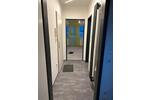 Hochparterre Essen Stadtbezirk IV - 2 Zimmer, 40 m&sup2;, 600&euro; | Angebot:26322733