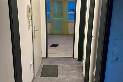 Wohnung Essen Stadtbezirk IV - 2 Zimmer, 40 m&sup2;, 600&euro; | Angebot:26322733