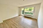Etagenwohnung Essen Bedingrade - 3 Zimmer, 68 m&sup2;, 729&euro; | Angebot:26903984