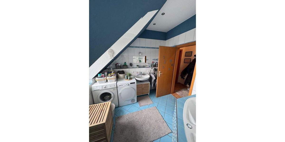 Mehrfamilienhaus, Wohnhaus Wuppertal Langerfeld - 1 Zimmer, 274 m&sup2;, 330.000&euro; | Angebot:25718869