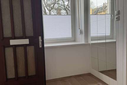 Büro in Duisburg 350 € 50 m² zimmer