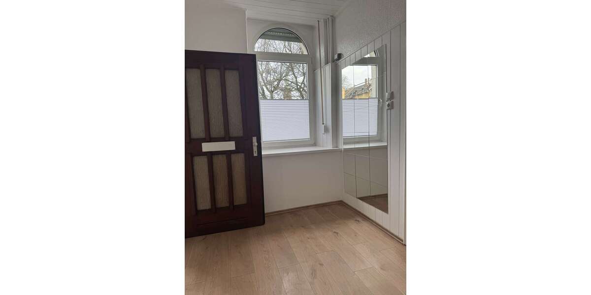 Büro in Duisburg 350 € 50 m² zimmer