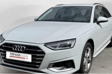 Audi A4 109.128 km 21.790 &euro; Wetter 58300