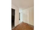 Etagenwohnung Wuppertal Lichtenplatz - 3 Zimmer, 100 m&sup2;, 1.490&euro; | Angebot:26372701