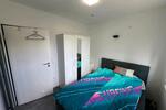 Hochparterre Essen Stadtbezirk IV - 2 Zimmer, 40 m&sup2;, 600&euro; | Angebot:26322733