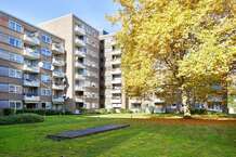 Wohnung zum Mieten in Dortmund 329 € 39.08 m²