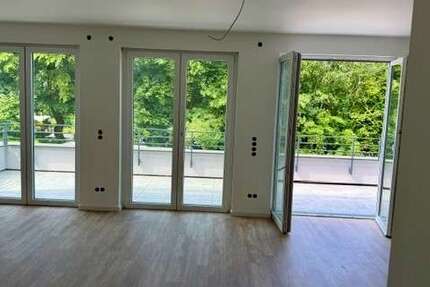 Wohnung Bochum Eppendorf - 2.5 Zimmer, 72 m&sup2;, 1.215&euro; | Angebot:26475046