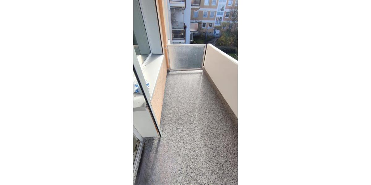 Etagenwohnung Bochum Günnigfeld - 2.5 Zimmer, 74 m&sup2;, 665&euro; | Angebot:26447937