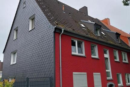 ETW-Essen-Haarzopf zu verkaufen 3 zimmer