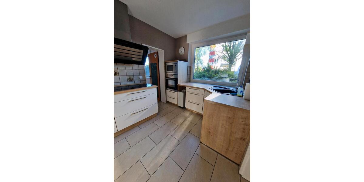 Erdgeschoßwohnung Bottrop Feldhausen - 4.5 Zimmer, 102 m&sup2;, 235.000&euro; | Angebot:26320561