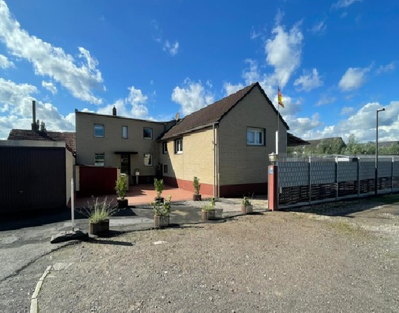 Haus zum Kaufen in Recklinghausen 350.000 € 138 m²