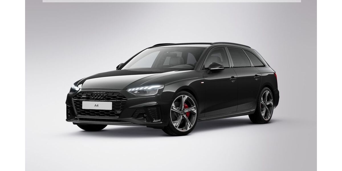 Audi A4 29.386 km 39.830 &euro; Gelsenkirchen 45894