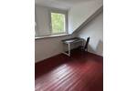 Etagenwohnung Bochum Gerthe - 5 Zimmer, 100 m&sup2;, 981&euro; | Angebot:25824690