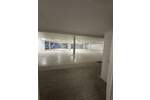 Gewerbeobjekt Essen Horst - 2.890&euro; | Angebot:25659081