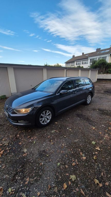 Passat