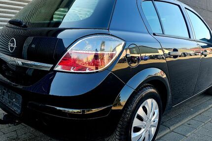 Opel Astra 239.000 km 1.799 &euro; Duisburg 47167
