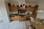 Zentral gelegene Erdgeschoss Wohnung mit Terrasse von Neukirchen (Neukirchen-Vluyn)