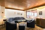 Reihenmittelhaus Essen Ostviertel - 4 Zimmer, 130 m&sup2;, 279.000&euro; | Angebot:26542889