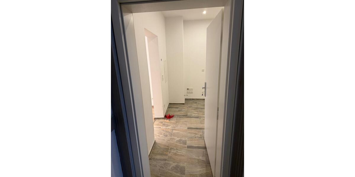 Gewerbeobjekt Wuppertal Sedansberg - 490&euro; | Angebot:25055065