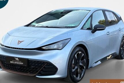 Cupra Born 10.419 km 30.740 &euro; Bottrop 46244