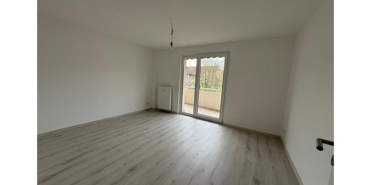 Etagenwohnung Essen Stadtbezirk VII - 3.5 Zimmer, 58 m&sup2;, 168.490&euro; | Angebot:23788722