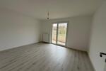 freie kompl. san. ETW 3 Raum KDB 1.OG Balkon 58,2 qm 6 FH E-Horst 3.5 zimmer