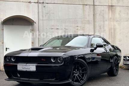 Dodge Challenger 7.214 km 43.950 &euro; Essen 45141