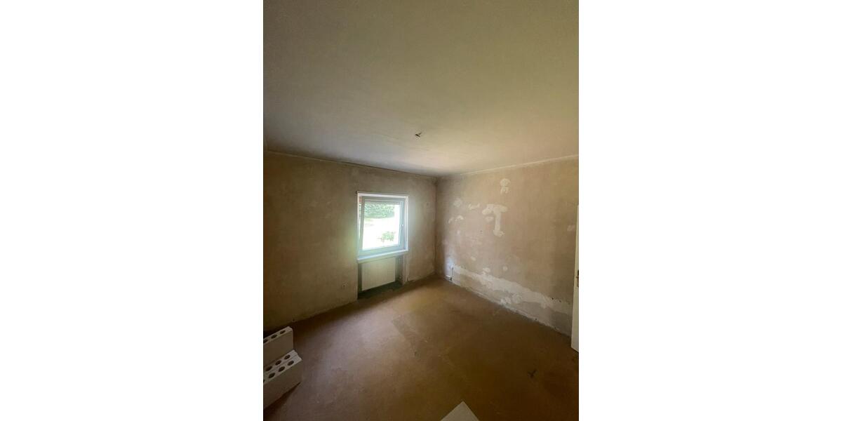Einfamilienhaus Gelsenkirchen Gelsenkirchen-Mitte - 13 Zimmer, 255 m&sup2;, 655.000&euro; | Angebot:26908923