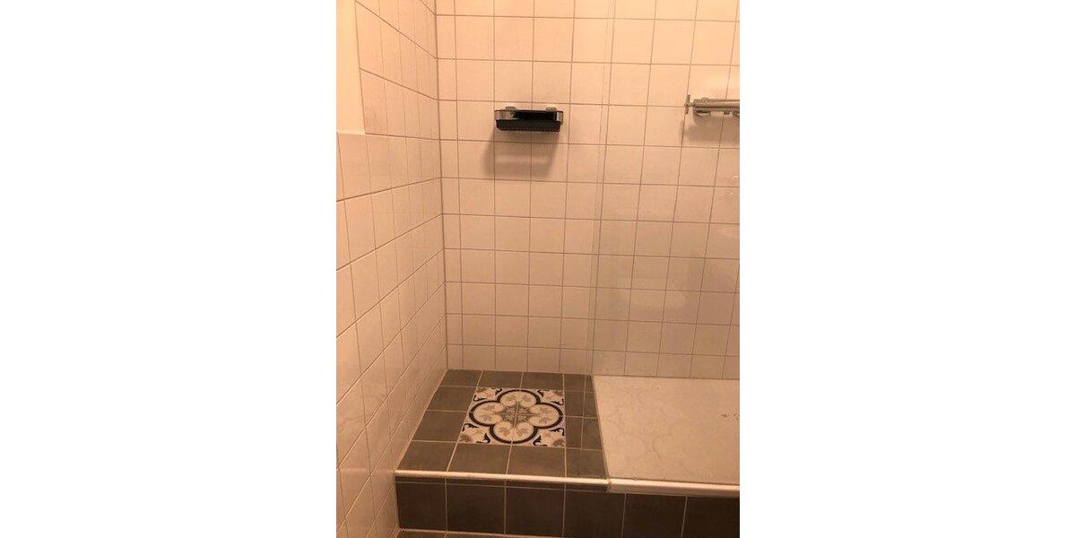 Etagenwohnung Herne - 2 Zimmer, 41 m&sup2;, 550&euro; | Angebot:26403749