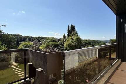 Wohnung zum Kaufen in Essen 417.000 € 101 m²