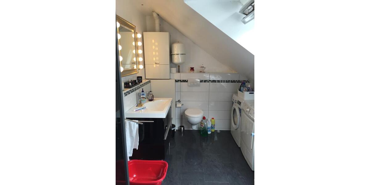 Doppelhaushälfte Duisburg Hamborn - 5 Zimmer, 140 m&sup2;, 515.000&euro; | Angebot:27499931