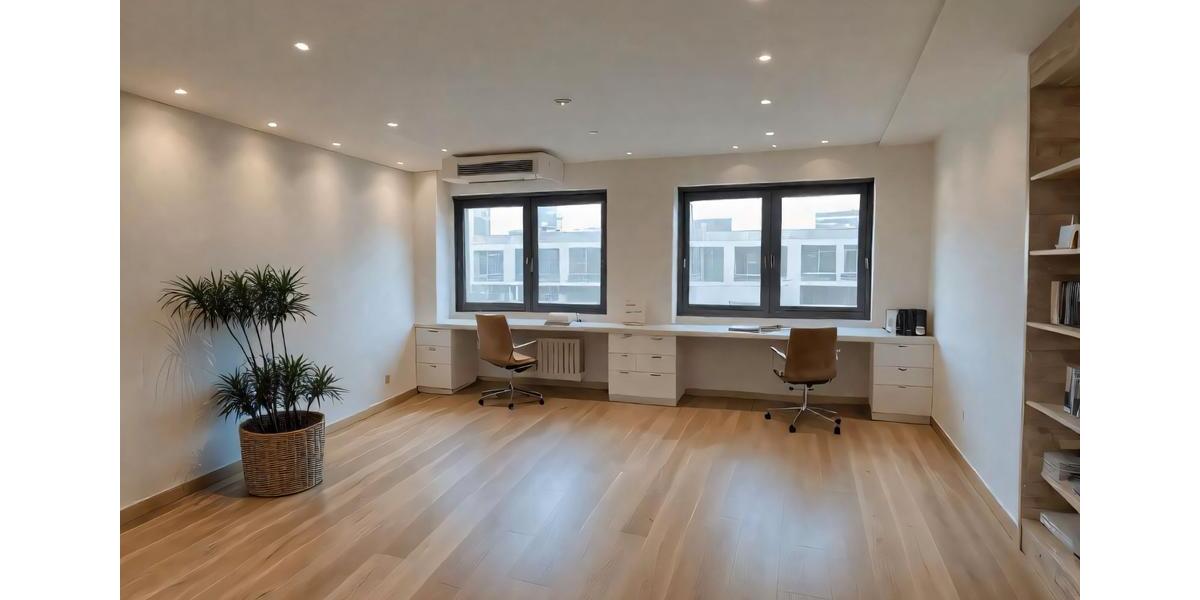 Gewerbeobjekt Essen Südviertel - 1.520&euro; | Angebot:26311762