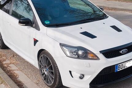 Ford Focus 163.000 km 10.000 &euro; Bochum 44867
