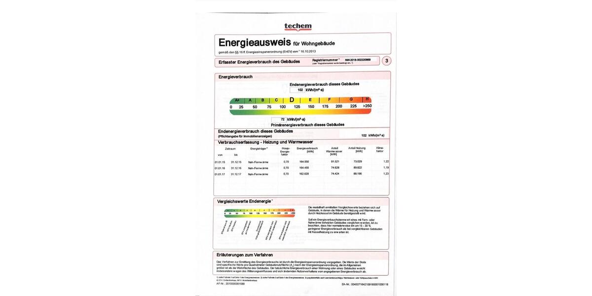 Doppelhaushälfe zu vermieten 5 zimmer